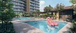 Pinery Residences (D18), Condominium #540631831